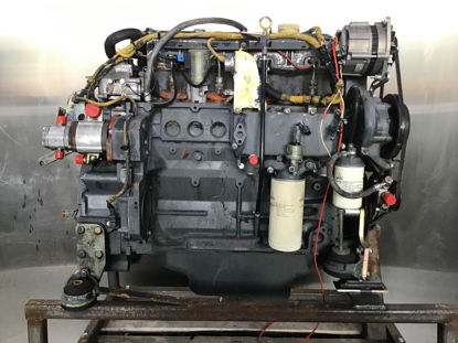 Liebherr Grovema-15708-original-0-image-JPG